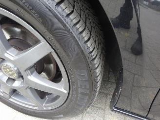 Seat Leon 1.4i Reference, Airco, El.pakket picture 20