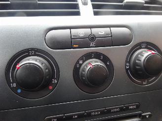 Seat Leon 1.4i Reference, Airco, El.pakket picture 15