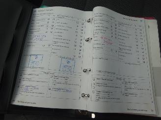 Volkswagen Golf plus 1.4 TSI Comfortline, Airco, Cruise control, El.pakket, Trekhaak picture 22