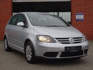 Volkswagen Golf plus 1.4 TSI Comfortline, Airco, Cruise control, El.pakket, Trekhaak picture 3