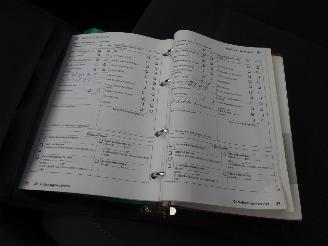 Volkswagen Golf plus 1.4 TSI Comfortline, Airco, Cruise control, El.pakket, Trekhaak picture 21