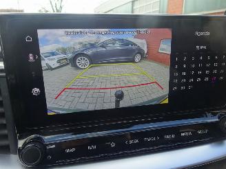 Kia Proceed GT Line 118kw, Panorama, Leer/alca, DAB+, Navi, Climate & Cruise picture 33