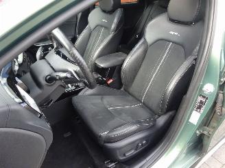 Kia Proceed GT Line 118kw, Panorama, Leer/alca, DAB+, Navi, Climate & Cruise picture 19