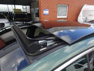 Kia Proceed GT Line 118kw, Panorama, Leer/alca, DAB+, Navi, Climate & Cruise picture 32