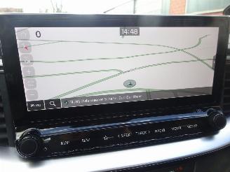 Kia Proceed GT Line 118kw, Panorama, Leer/alca, DAB+, Navi, Climate & Cruise picture 34