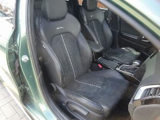 Kia Proceed GT Line 118kw, Panorama, Leer/alca, DAB+, Navi, Climate & Cruise picture 13