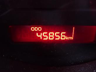 Kia Venga Summer Edition 1.4 CVVT, Panorama, Navi, Leer, Airco, Cruise picture 19