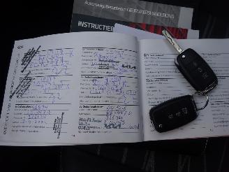 Kia Venga Summer Edition 1.4 CVVT, Panorama, Navi, Leer, Airco, Cruise picture 25