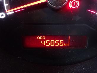 Kia Venga Summer Edition 1.4 CVVT, Panorama, Navi, Leer, Airco, Cruise picture 17