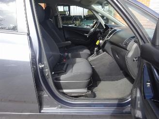 Hyundai Ix20 Design Edition 1.6i Automaat 125pk, Navi, Climate & Cruise, Camera picture 7