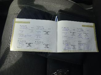 Hyundai Ix20 Design Edition 1.6i Automaat 125pk, Navi, Climate & Cruise, Camera picture 25