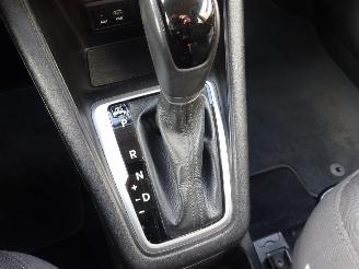 Hyundai Ix20 Design Edition 1.6i Automaat 125pk, Navi, Climate & Cruise, Camera picture 19