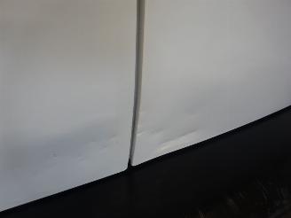 Toyota Proace Compact 1.6 D-4D Cool Comfort, Airco, Cruise, Trekhaak, Schuifdeur picture 16