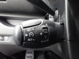 Toyota Proace Compact 1.6 D-4D Cool Comfort, Airco, Cruise, Trekhaak, Schuifdeur picture 11