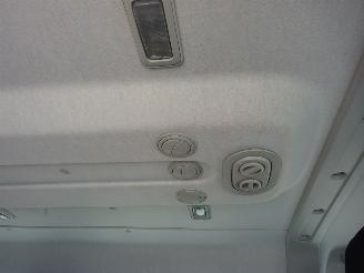 Peugeot Boxer 330 2.2 HDI L1H1 Premium, 9 persoons, 2x Airco, Standkachel picture 11