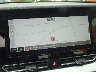 Kia Niro 1.6 GDi Hybrid DynamicLine, Navi, Airco, Leer, Camera picture 22