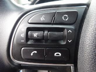 Kia Niro 1.6 GDi Hybrid DynamicLine, Navi, Airco, Leer, Camera picture 19