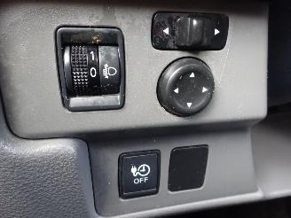 Nissan E-NV200 e-NV200 / Evalia / Voltia 40 kwh Elektro, Airco, Cruise, Navi, 2x schuifdeur picture 21