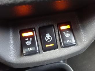 Nissan E-NV200 e-NV200 / Evalia / Voltia 40 kwh Elektro, Airco, Cruise, Navi, 2x schuifdeur picture 26