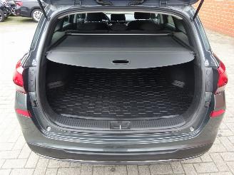 Hyundai I-30 Stationwagon 88kw Hybride, Climate & Cruise, Navi, Laneassist picture 12