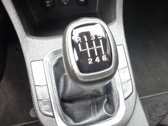 Hyundai I-30 Stationwagon 88kw Hybride, Climate & Cruise, Navi, Laneassist picture 21