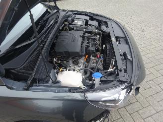 Hyundai I-30 Stationwagon 88kw Hybride, Climate & Cruise, Navi, Laneassist picture 30