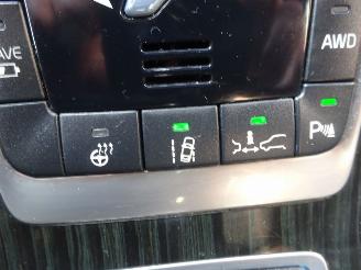 Volvo V-60 2.4 D6 AWD Plug-In Hybrid Summum, Leer, Navi, Climate & cruise picture 20