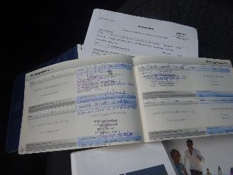 Peugeot 308 308 SW Business-Line 103kw, Panorama, Climate& Cruise picture 27