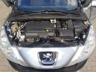 Peugeot 308 308 SW Business-Line 103kw, Panorama, Climate& Cruise picture 28