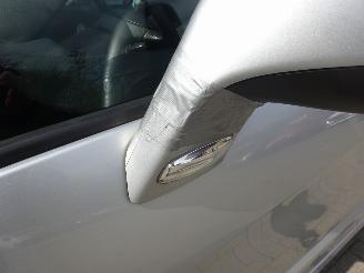 Peugeot 308 308 SW Business-Line 103kw, Panorama, Climate& Cruise picture 30