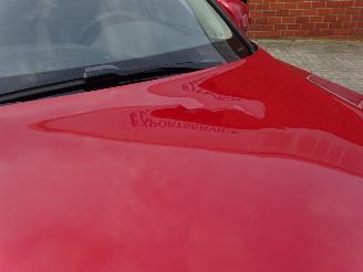 Volvo XC40 Recharge T5 Plug-inn Hybride 192kw, Panorama, Leer, Harman Kardon picture 38