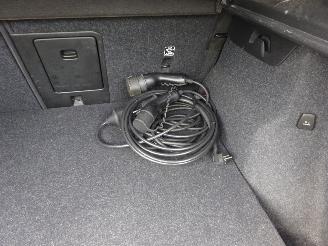 Volvo XC40 Recharge T5 Plug-inn Hybride 192kw, Panorama, Leer, Harman Kardon picture 10