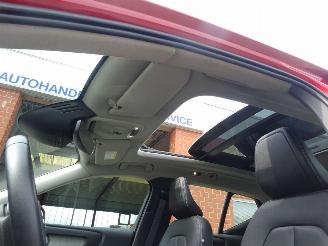 Volvo XC40 Recharge T5 Plug-inn Hybride 192kw, Panorama, Leer, Harman Kardon picture 32