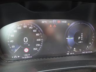 Volvo XC40 Recharge T5 Plug-inn Hybride 192kw, Panorama, Leer, Harman Kardon picture 22