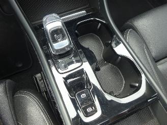 Volvo XC40 Recharge T5 Plug-inn Hybride 192kw, Panorama, Leer, Harman Kardon picture 21