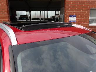 Volvo XC40 Recharge T5 Plug-inn Hybride 192kw, Panorama, Leer, Harman Kardon picture 37