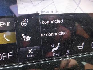 Volvo XC40 Recharge T5 Plug-inn Hybride 192kw, Panorama, Leer, Harman Kardon picture 25