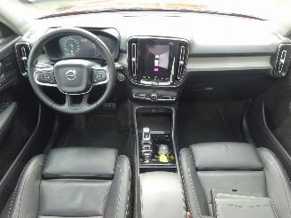 Volvo XC40 Recharge T5 Plug-inn Hybride 192kw, Panorama, Leer, Harman Kardon picture 17