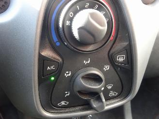 Toyota Aygo X Play 1.0 VVT-i, Airco, Cruise ontrol, MMS, Camera picture 21