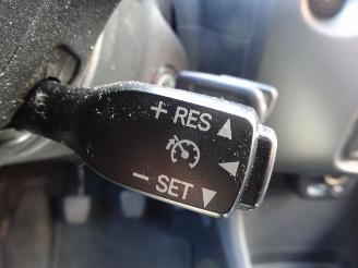 Toyota Aygo X Play 1.0 VVT-i, Airco, Cruise ontrol, MMS, Camera picture 15