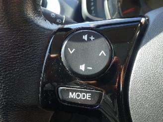 Toyota Aygo X Play 1.0 VVT-i, Airco, Cruise ontrol, MMS, Camera picture 17