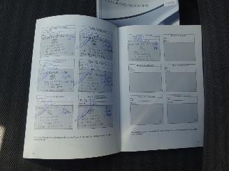 Toyota Aygo X Play 1.0 VVT-i, Airco, Cruise ontrol, MMS, Camera picture 22