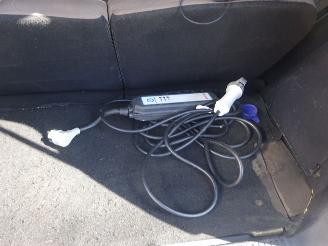 Citroën C-Zero Comfort 49kw Elektro, Airco, Navi, Stoelverw picture 12