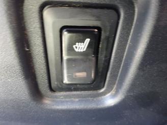 Citroën C-Zero Comfort 49kw Elektro, Airco, Navi, Stoelverw picture 26