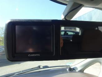 Citroën C-Zero Comfort 49kw Elektro, Airco, Navi, Stoelverw picture 27