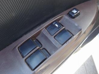 Citroën C-Zero Comfort 49kw Elektro, Airco, Navi, Stoelverw picture 18