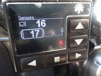 Citroën C-Zero Comfort 49kw Elektro, Airco, Navi, Stoelverw picture 25