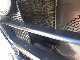 Porsche Cayman 2.7i  202kw Automaat, Leer, Navi, Cruise, Tüv 6-2027 picture 32