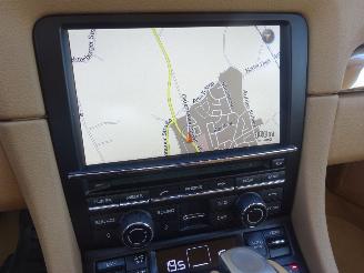 Porsche Cayman 2.7i  202kw Automaat, Leer, Navi, Cruise, Tüv 6-2027 picture 35