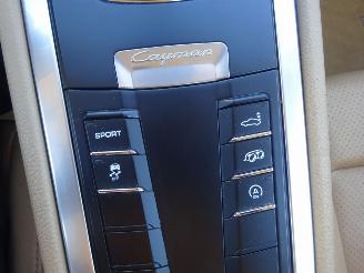 Porsche Cayman 2.7i  202kw Automaat, Leer, Navi, Cruise, Tüv 6-2027 picture 34